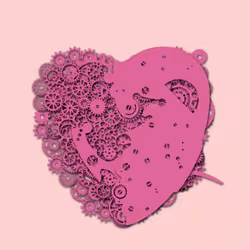 53748198991267353363237283652320564831321142108142586745652489570688755040257