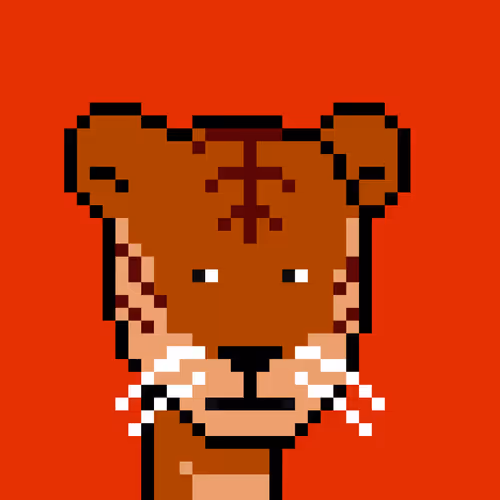 Item #61940492683513593400885816721484600744631854502054727829117775700299102552065 Media