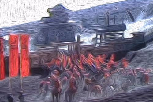 Item #70550197823952295599720855630462207026865036207579419554854854211592251244545 Media