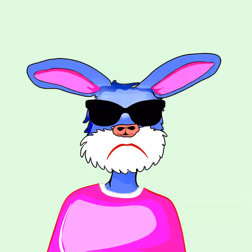 Item #19396342893192111506538340043617414653367465423689732511373997925786590380132 Media