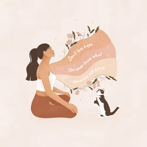 Item #68995878195229758534657683715744066025008658992003259476168357206741758246913 Media