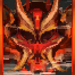 92239469154549493527197540724254834850645073994564312704917306447992495013889