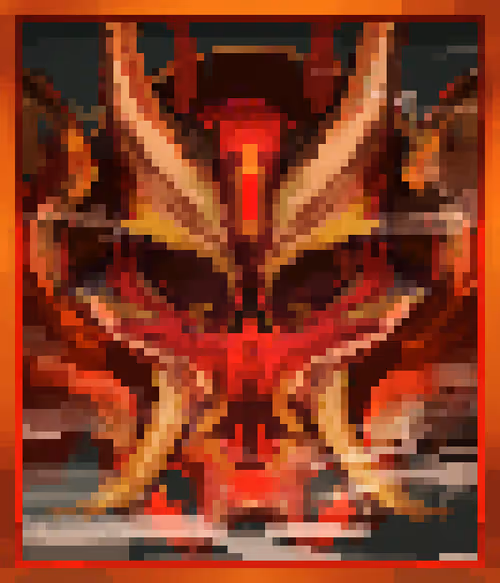 Item #92239469154549493527197540724254834850645073994564312704917306447992495013889 Media