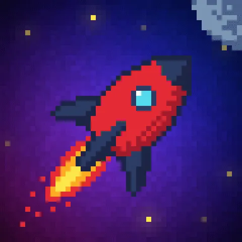 Item #86930099895832010777090787713874711345855243331456011795115323719104793149441 Media