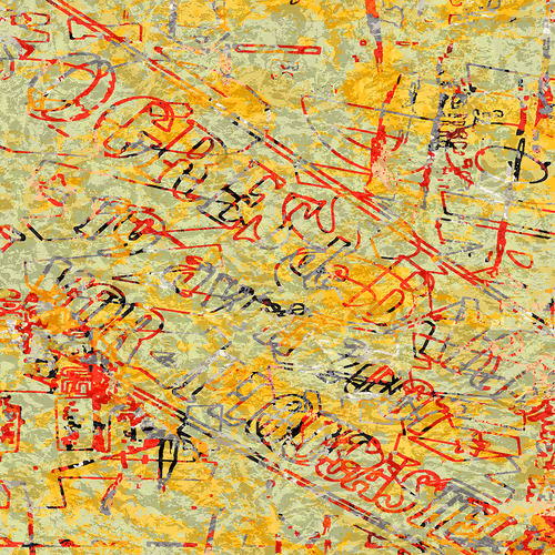 Item #52667923284429052102332193617789785506983374503553938791450892731149130399745 Media