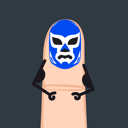 Item #19263547882031541545577346623393781364829824317166542795046811853629083877377 Media