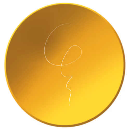 Untitled Collection #73655645