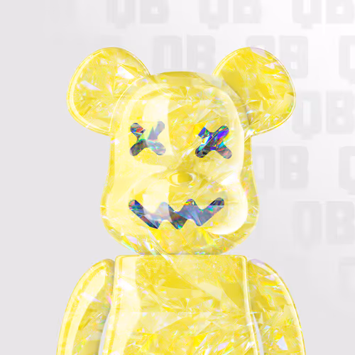 Item #79803991510072753645376207214442318673463016003590003165112341766593541308417 Media