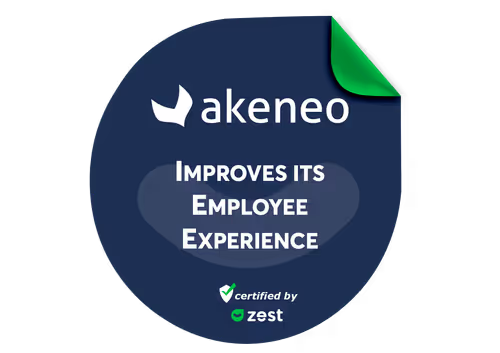 Item #36624014983617506269607240351949472160499709400275432116232332053836667551745 Media