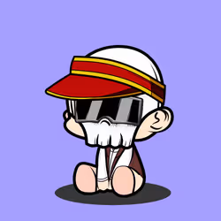 88892249604993065654247274264262790171877894534449406267275921144549046484993