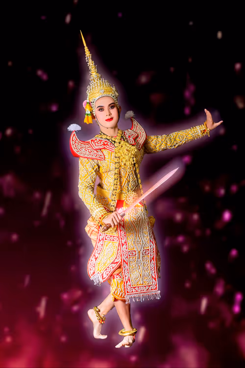 Item #105384570033999173731068133530227680013400345183523280397727280738516871413761 Media