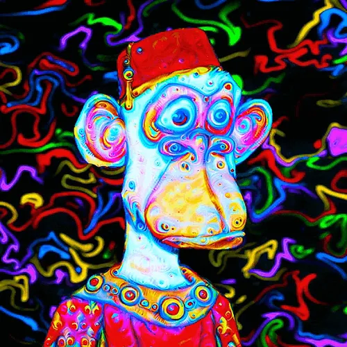 Item #80247539386559172097654452982999120387553068239346659071445324970988935315506 Media