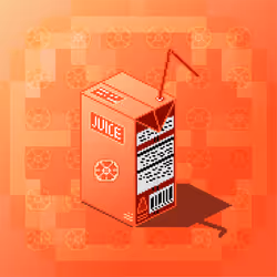 63098181524066012463176125141447846561076505750678082775747229492352255000577