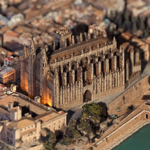 Item #3059287252685243959663385064088730467179494865251351034232037257927624491009 Media