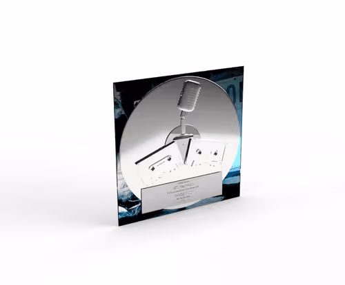 Item #35500949369076443045865079387832946205483113891563566862559469163496792391705 Media