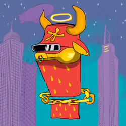 26703157863179176716763096542539415808834280816901958825575659540364394497