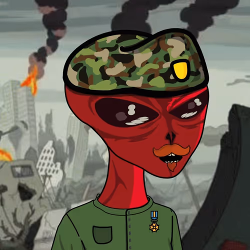 45301984687172707721972860822213955220885474103415712715968760782137027723265