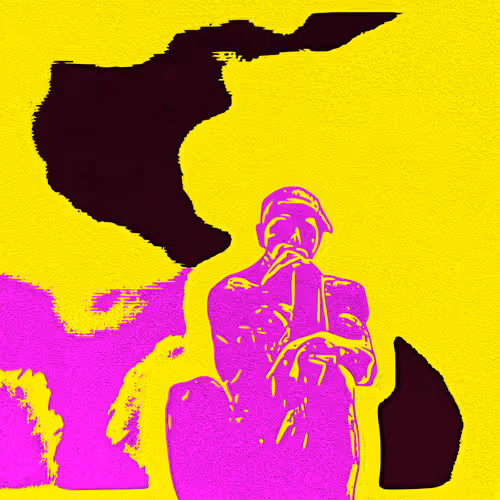 Item #58444582677467380080278670675645017947897140329961410667289383226368235405313 Media