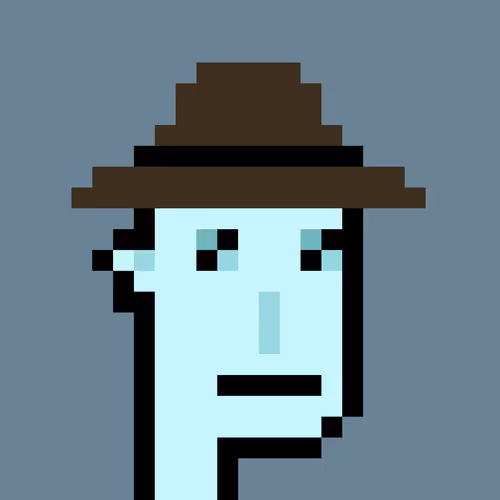 Item #48335889954209877009568488269563848521939322694014622823359027665302504603649 Media