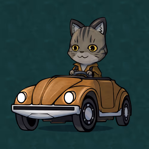 Item #108613088662174470024560899593678180375256330306035367604061459270361291948033 Media