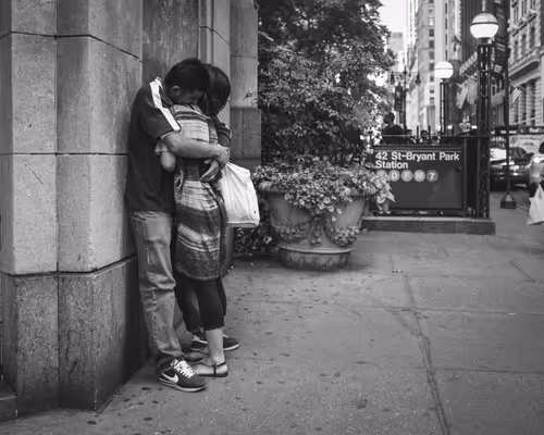 Item #85577260603030156602387291420022515893188258396529064293857949027149985873921 Media