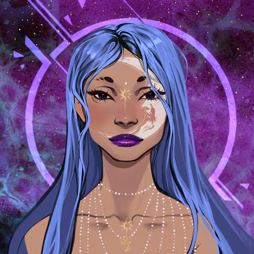 31483285517361136893085025760336424644161263500069219215750682447004708110337