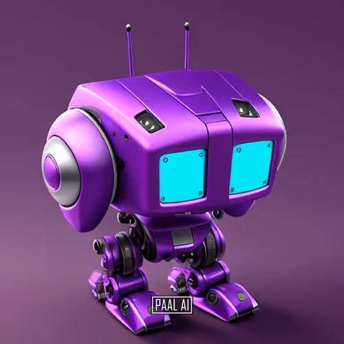 Item #18138536327358524304204704834649427986902144165613111890724255692696221384705 Media