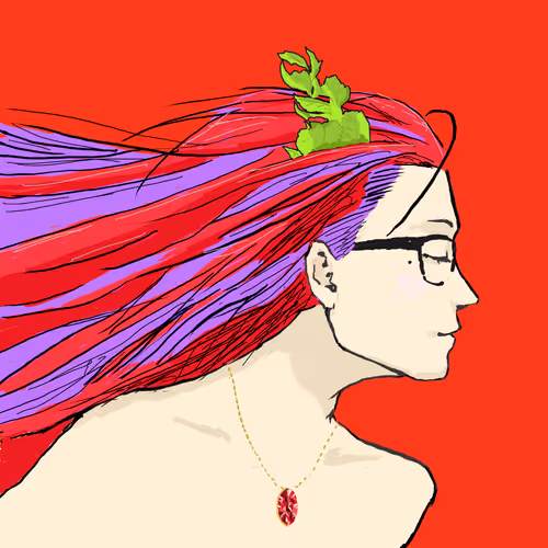 Item #40312526508074725597017956492731906526206198901487567457047385107854606204938 Media