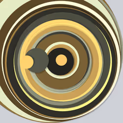 66927801933523237294479363725945893336219285473020127022665675751092423491585