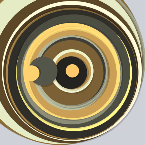 Item #66927801933523237294479363725945893336219285473020127022665675751092423491585 Media