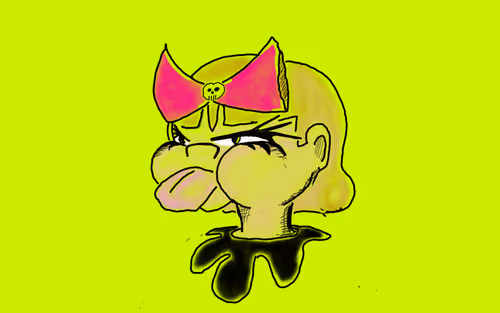 Item #82977630758046514452853386817160947812545270417473349098313280579895736401921 Media