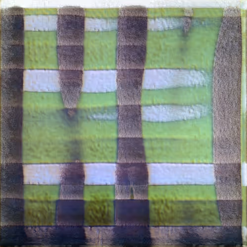 Elohim Ai Abstracto