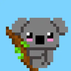 Item #21643679926822178986766551217981235549473739236554374366832602919827132121089 Media