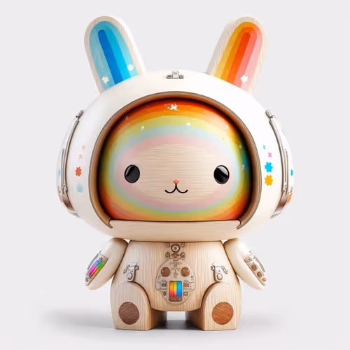 Item #45521590414124554241032110907290776114489939948276077065212161000548358684673 Media