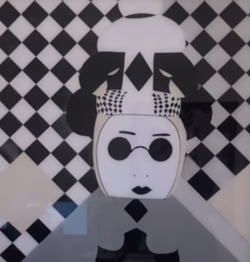 Item #115714974033138359731868353597734807202263279560168606730561454403777451786250 Media