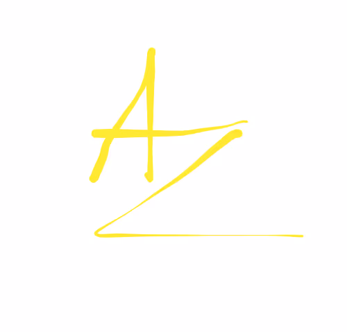 Aloha Zaz Nft Collection VnuR15Qcxs