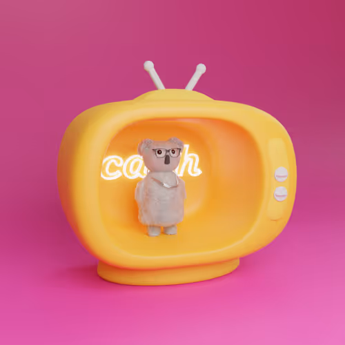 Item #71720590328391989240645911277278117277082199138648614241416776620253560963073 Media