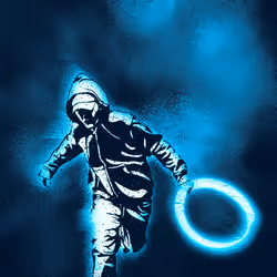 114995080419914877985747503281462091037209660073066789393767137408998000558081