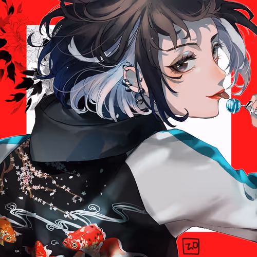 Item #97252073422299666186984993696071796032455576177835624294546451436178075811841 Media