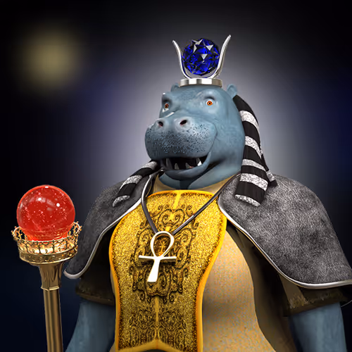 Item #64351936656188171582825651627024090037228538131755599439891057977389658144769 Media