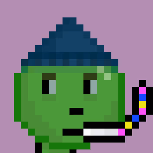7473319109676164704773572756277156527641913651212940235595350103093212610561