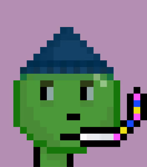 Item #7473319109676164704773572756277156527641913651212940235595350103093212610561 Media