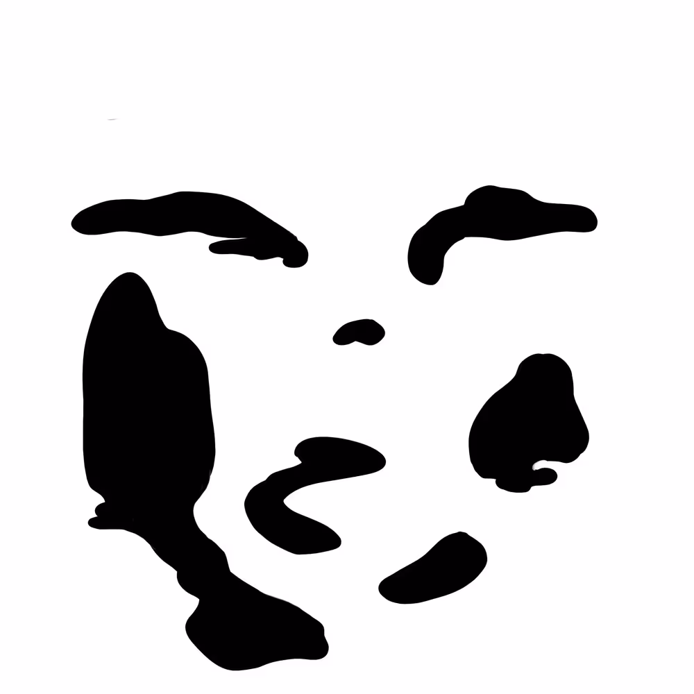 "her"