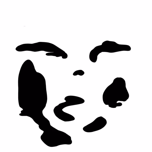 "her"