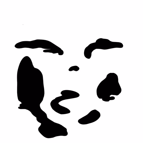 "her"