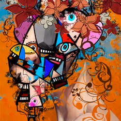 29369284590066049639355074480828702726421099506867144053600094063047127072769