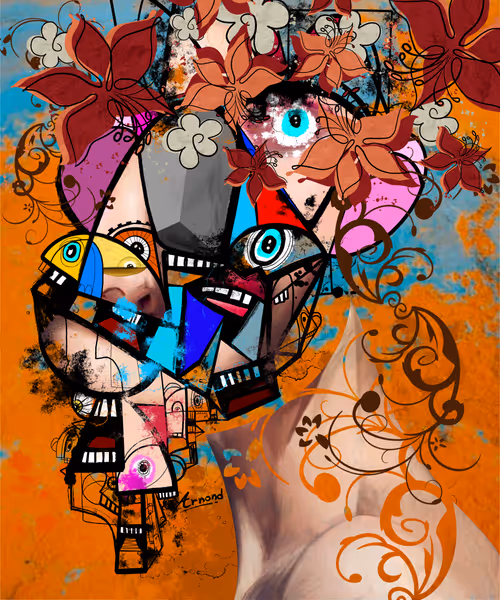 Item #29369284590066049639355074480828702726421099506867144053600094063047127072769 Media