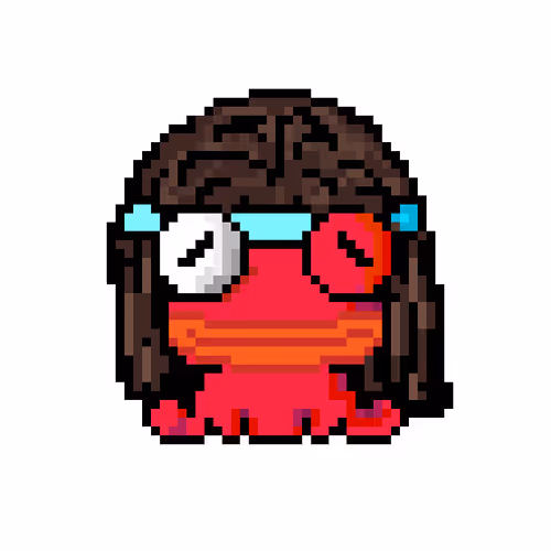 Item #115362783989925701546530604885598034281135690421161184553514825285332358922241 Media