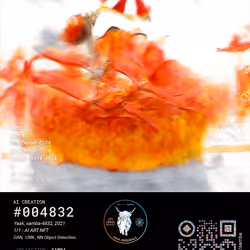 82370939414974673930414867809503474494481112189507180476039133453918033412097