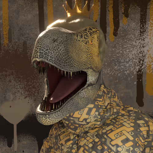 Item #52634127695757313997451516934741933101424688883756103817190403925227151032321 Media